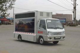 CLW5030XXCB4܇(ch)