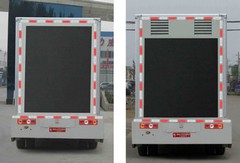 CLW5030XXCB4܇(ch)